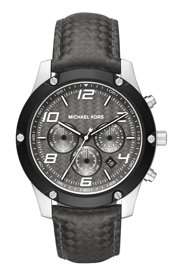 Часы Michael Kors Caine MK8488